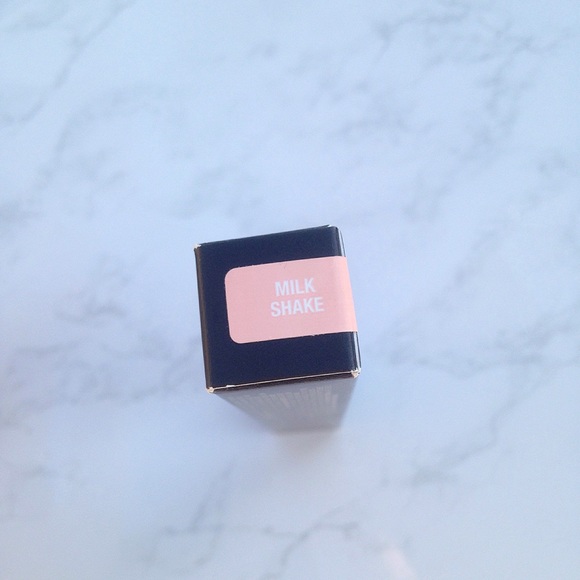 Anastasia Beverly Hills Lipstick - Picture 2 of 4